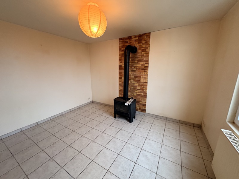 Vente Maison HENVIC - 4 pièces -67 m² - (29670)