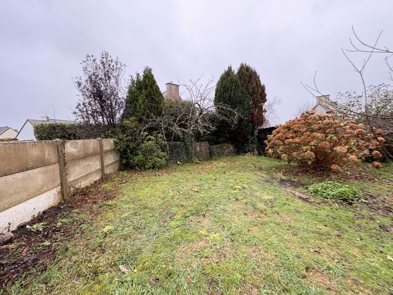 Vente Maison HENVIC - 4 pièces -67 m² - (29670)
