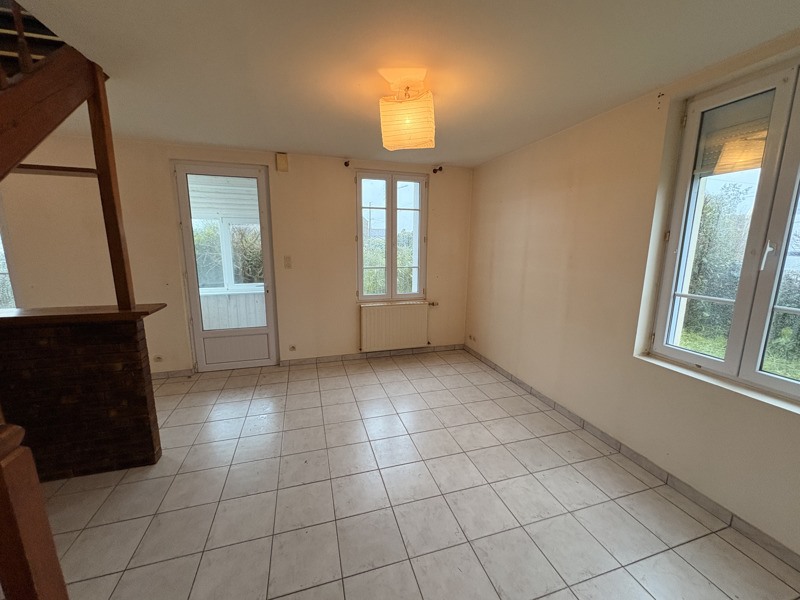 Vente Maison HENVIC - 4 pièces -67 m² - (29670)