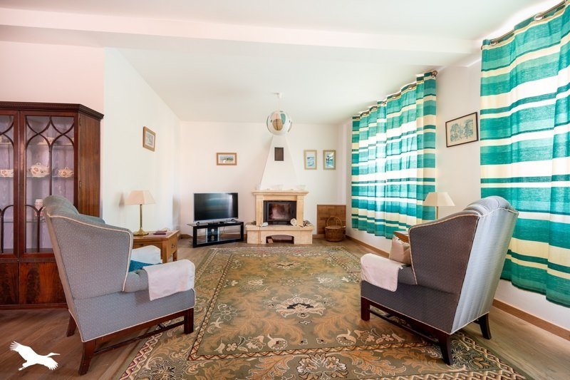 Vente Maison SANTEC - 6 pièces -127 m² - (29250)