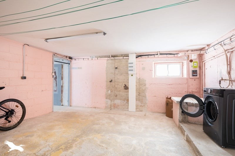 Vente Maison ST POL DE LEON - 4 pièces -81 m² - (29250)