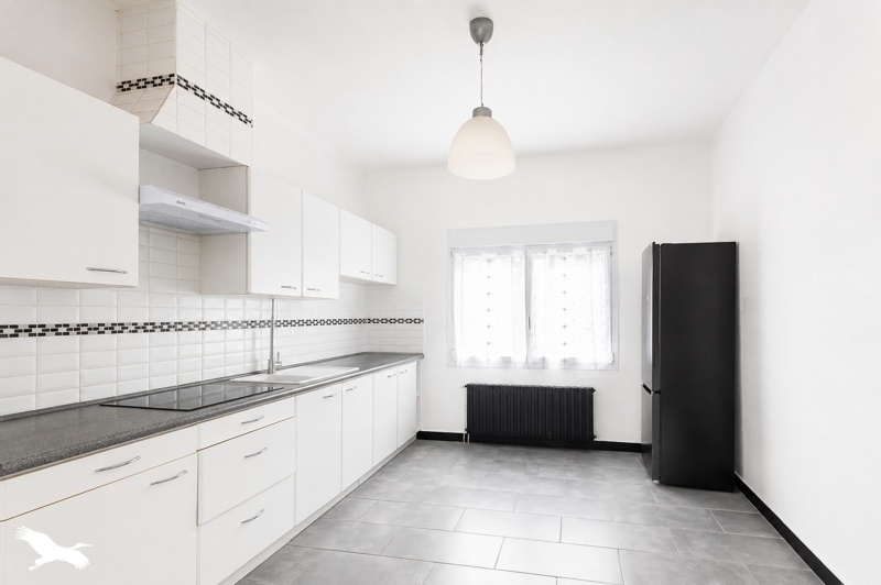 Vente Maison ST POL DE LEON - 4 pièces -81 m² - (29250)