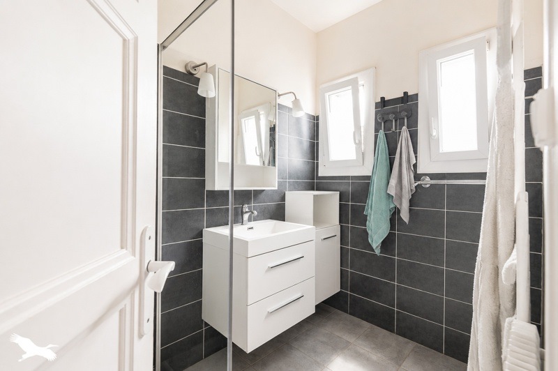 Vente Maison ST POL DE LEON - 4 pièces -81 m² - (29250)