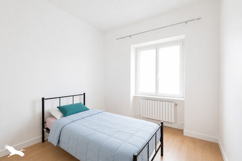 Vente Maison ST POL DE LEON - 4 pièces -81 m² - (29250)