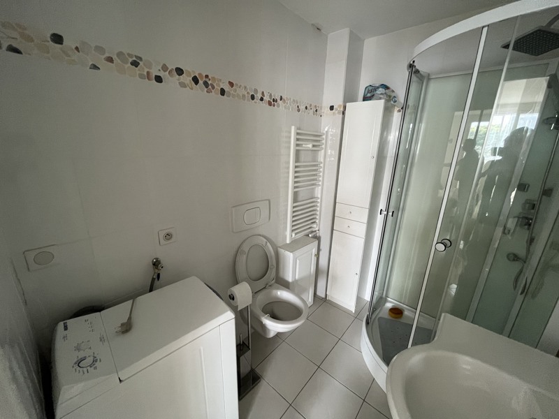 Vente Appartement Roscoff - 2 pièces -33 m² - (29680)