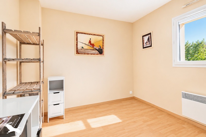 Vente Maison Plouénan - 5 pièces -86 m² - (29420)