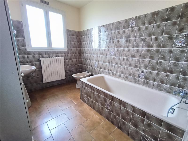 Vente Maison PLOUNEVEZ LOCHRIST - 9 pièces -186 m² - (29430)