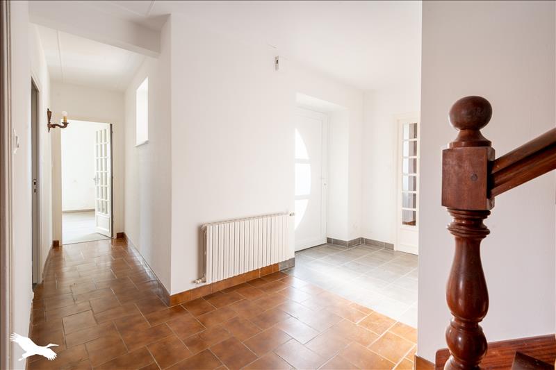 Vente Maison CLEDER - 8 pièces -179 m² - (29233)