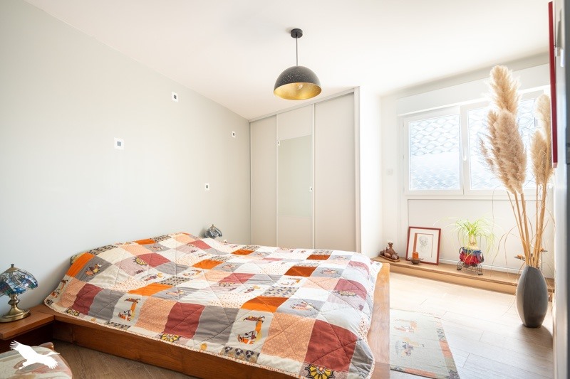 Vente Maison CLEDER - 6 pièces -155 m² - (29233)