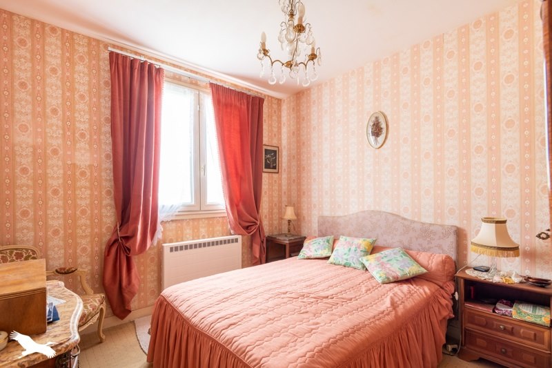 Vente Maison CLEDER - 5 pièces -82 m² - (29233)