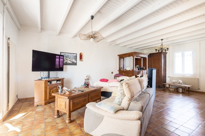 Vente Maison PLOUNEVEZ LOCHRIST - 8 pièces -177 m² - (29430)