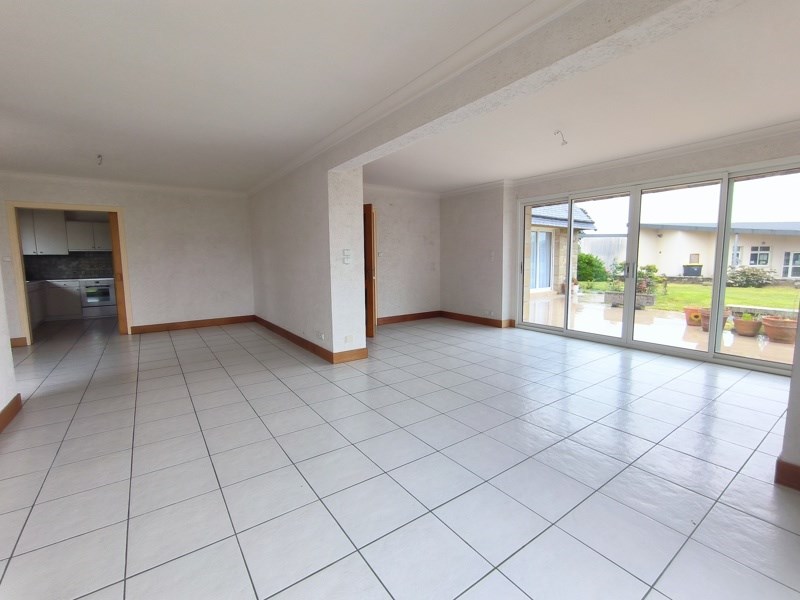 Vente Maison PLOUESCAT - 8 pièces -215 m² - (29430)