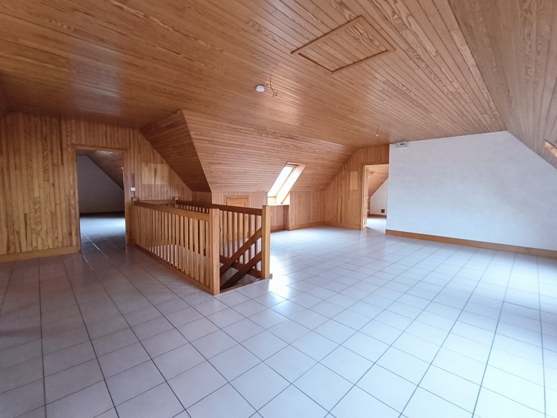 Vente Maison PLOUESCAT - 8 pièces -215 m² - (29430)
