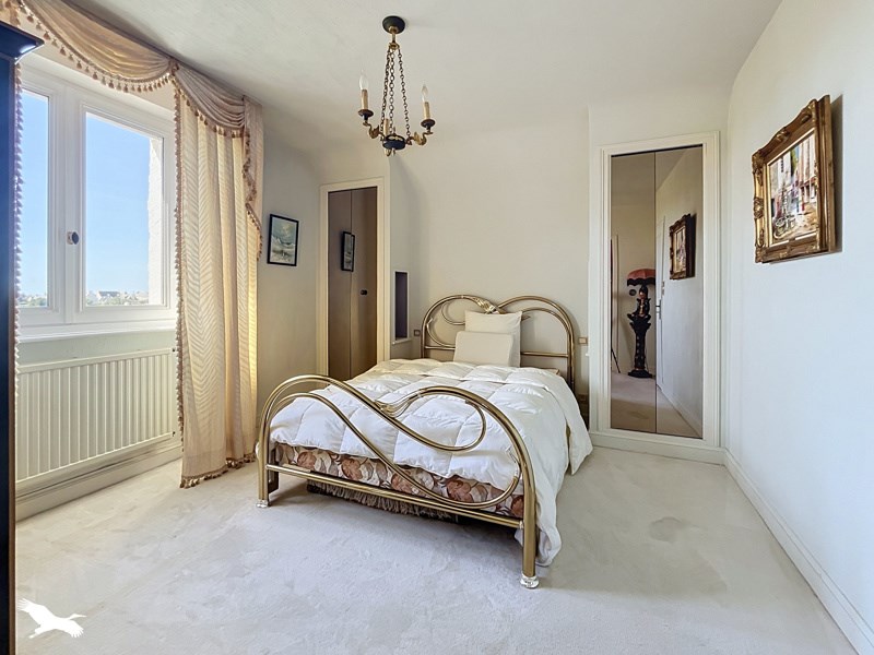 Vente Maison Plouescat - 8 pièces -209 m² - (29430)