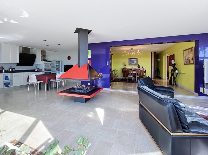 Vente Maison Plouescat - 8 pièces -209 m² - (29430)