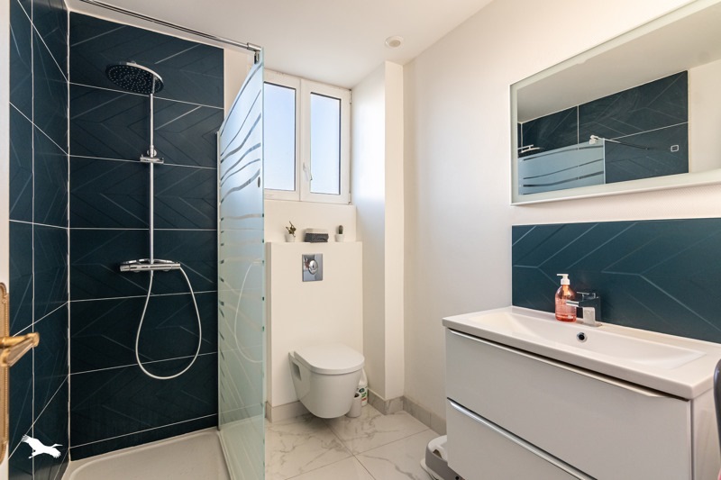 Vente Maison GOUESNOU - 5 pièces -85 m² - (29850)