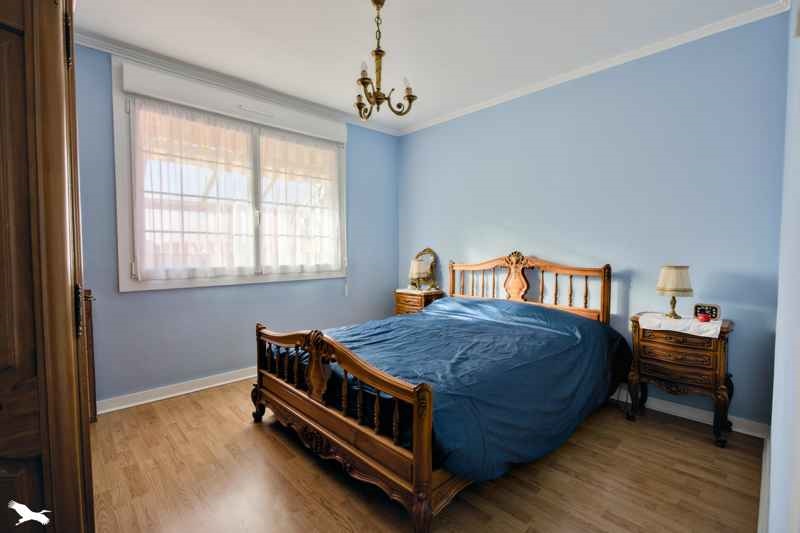 Vente Maison PLABENNEC - 6 pièces -123 m² - (29860)