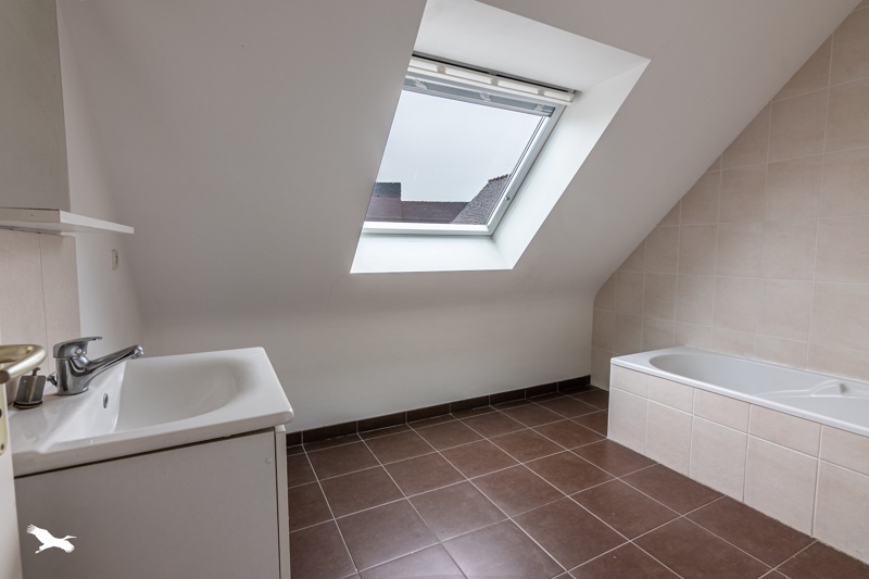 Vente Maison KERSAINT PLABENNEC - 6 pièces -95 m² - (29860)