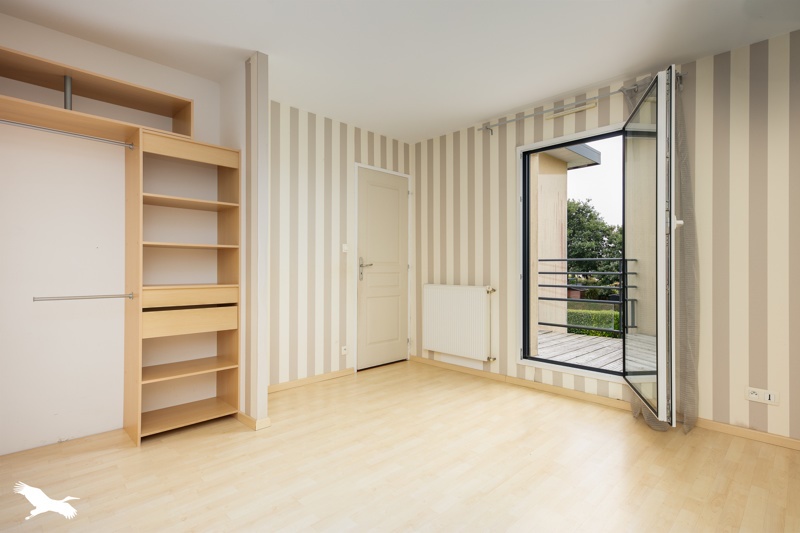 Vente Maison BOURG BLANC - 7 pièces -147 m² - (29860)