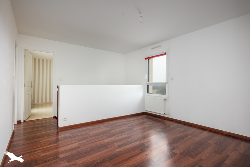 Vente Maison BOURG BLANC - 7 pièces -147 m² - (29860)