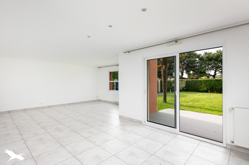Vente Maison BOURG BLANC - 7 pièces -147 m² - (29860)