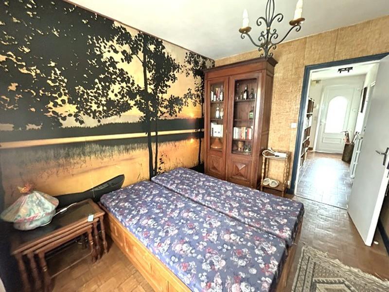 Vente Maison BOURG BLANC - 6 pièces -106 m² - (29860)
