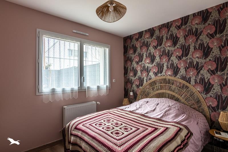 Vente Maison PLABENNEC - 5 pièces -135 m² - (29860)
