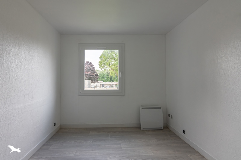 Vente Maison BOHARS - 6 pièces -83 m² - (29820)
