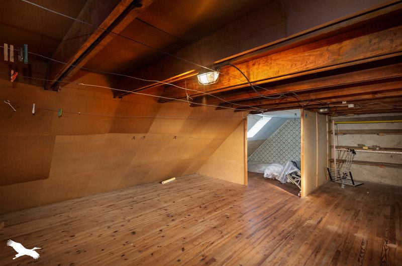 Vente Maison PLABENNEC - 5 pièces -84 m² - (29860)