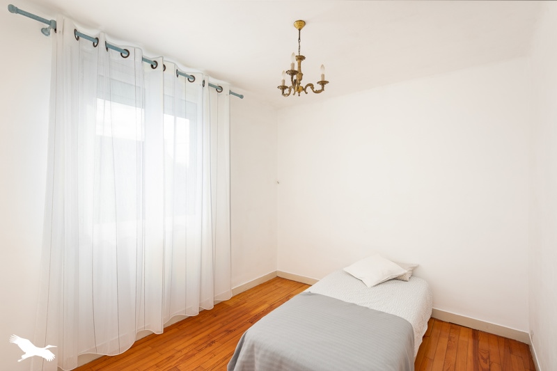 Vente Maison PLABENNEC - 5 pièces -84 m² - (29860)