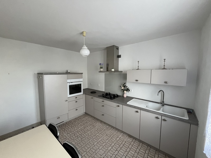 Vente Maison PLABENNEC - 5 pièces -81 m² - (29860)