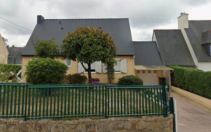 Vente Maison GOUESNOU - 5 pièces -84 m² - (29850)