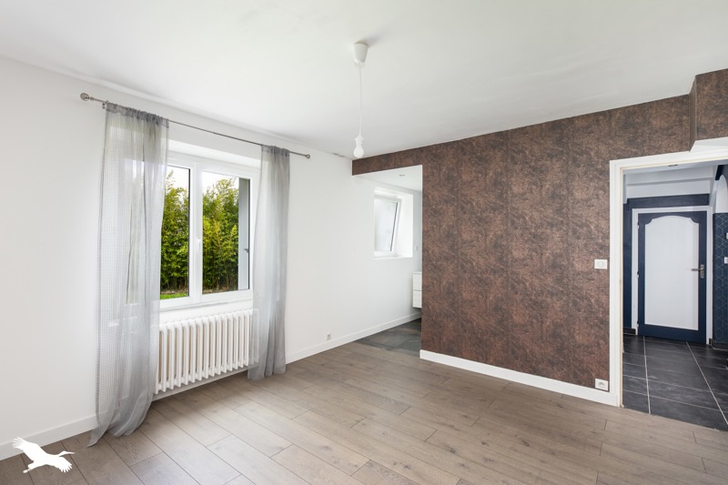 Vente Maison Gouesnou - 6 pièces -171 m² - (29850)