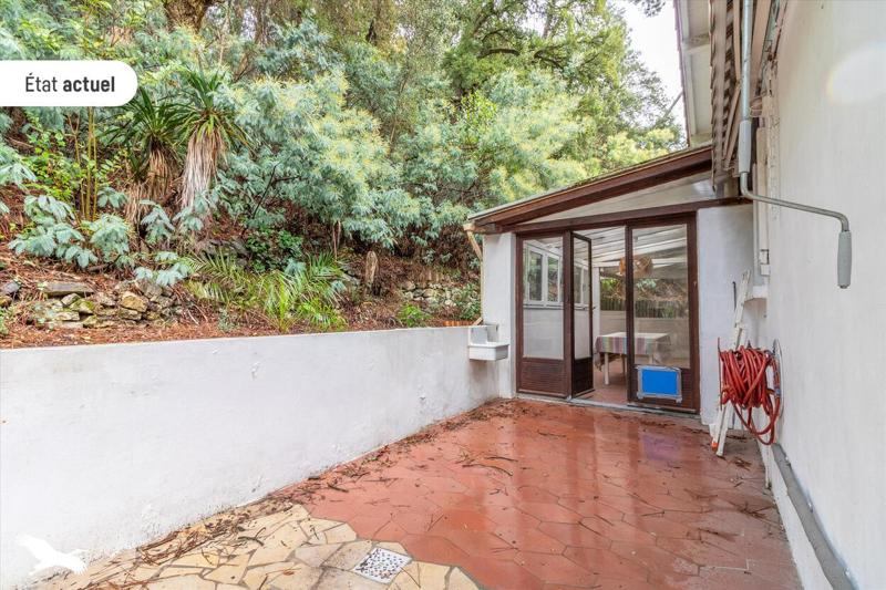 Vente Maison SOORTS HOSSEGOR - 7 pièces -220 m² - (40150)