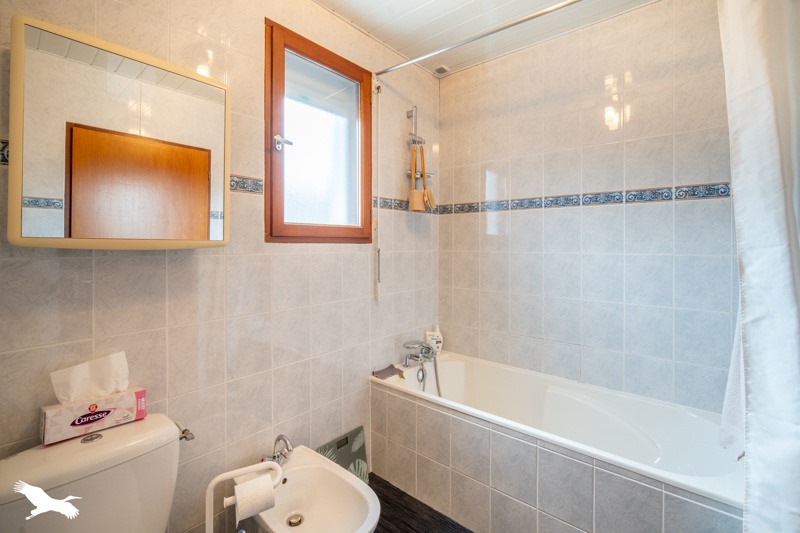 Vente Maison SOUSTONS - 4 pièces -80 m² - (40140)
