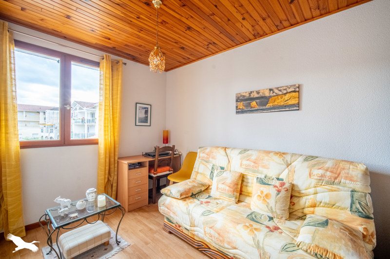 Vente Maison SOUSTONS - 4 pièces -80 m² - (40140)