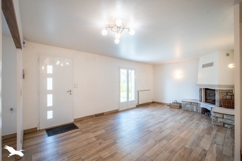 Vente Maison SEIGNOSSE - 4 pièces -84 m² - (40510)