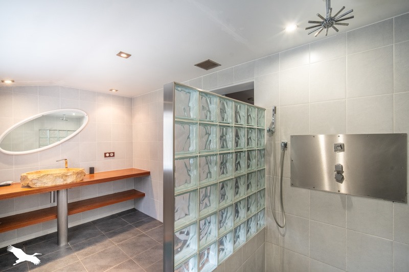 Vente Maison SEIGNOSSE - 4 pièces -84 m² - (40510)