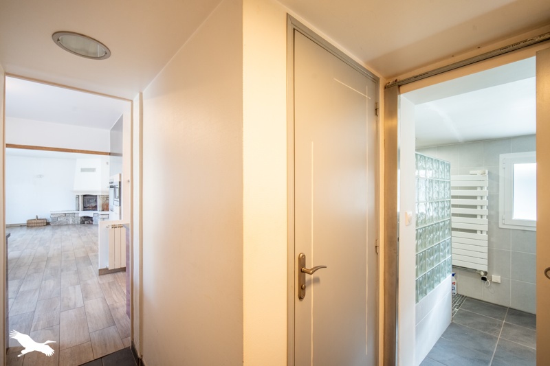 Vente Maison SEIGNOSSE - 4 pièces -84 m² - (40510)