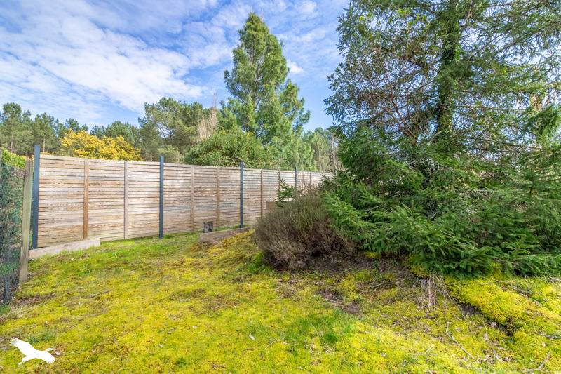 Vente Maison SOUSTONS - 2 pièces -30 m² - (40140)