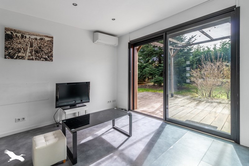 Vente Maison SOUSTONS - 2 pièces -30 m² - (40140)