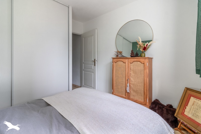 Vente Appartement SOUSTONS - 2 pièces -51 m² - (40140)