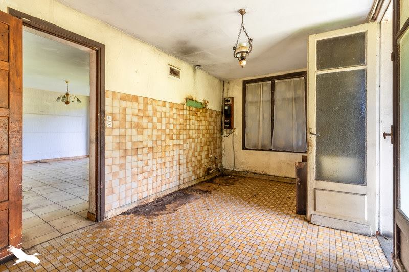 Vente Maison SOUSTONS - 3 pièces -79 m² - (40140)