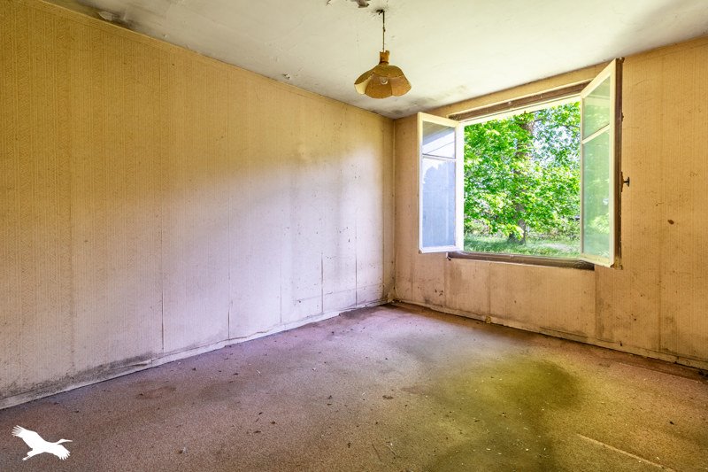 Vente Maison SOUSTONS - 3 pièces -79 m² - (40140)