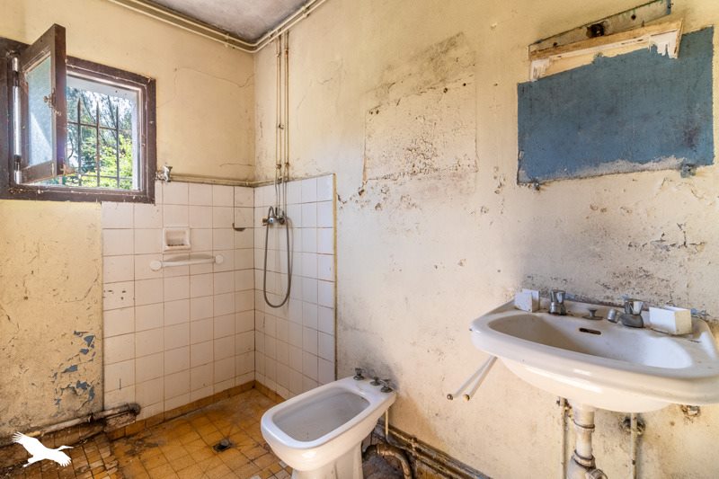 Vente Maison SOUSTONS - 3 pièces -79 m² - (40140)