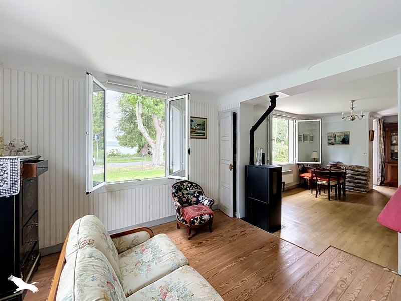 Vente Maison SOUSTONS - 4 pièces -70 m² - (40140)