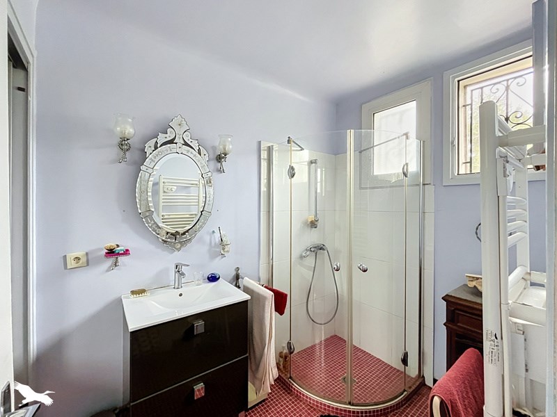 Vente Maison SOUSTONS - 4 pièces -70 m² - (40140)