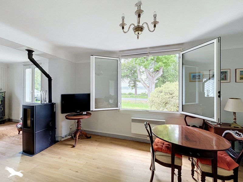 Vente Maison SOUSTONS - 4 pièces -70 m² - (40140)