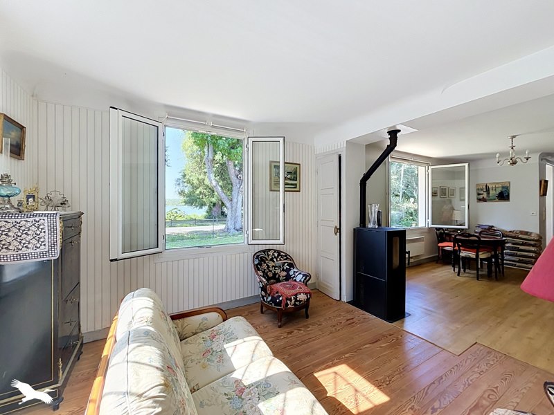 Maison 4 pièces 70 m² · à Soustons · 70 m² · 547 500 €