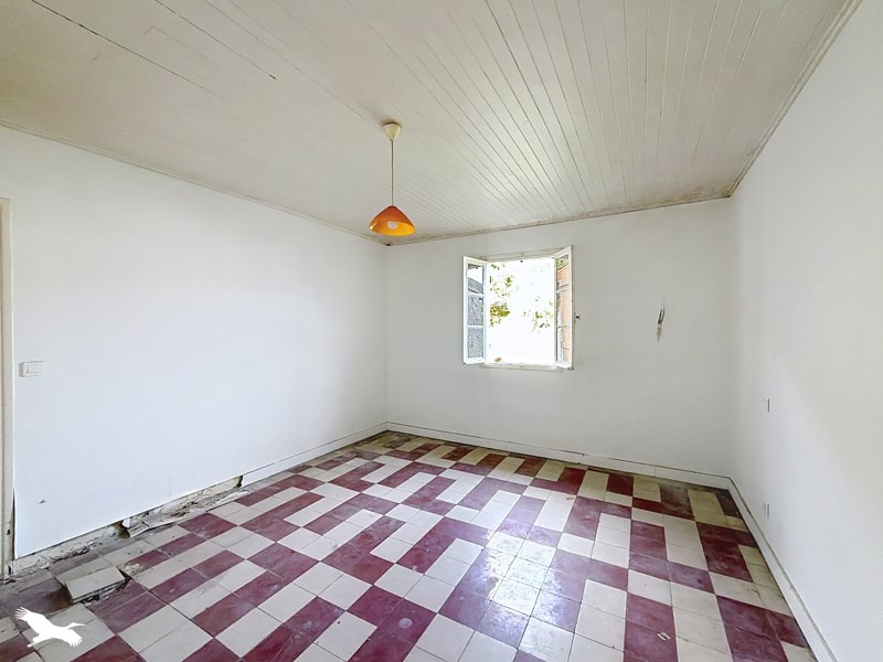 Vente Maison Soustons - 3 pièces -85 m² - (40140)